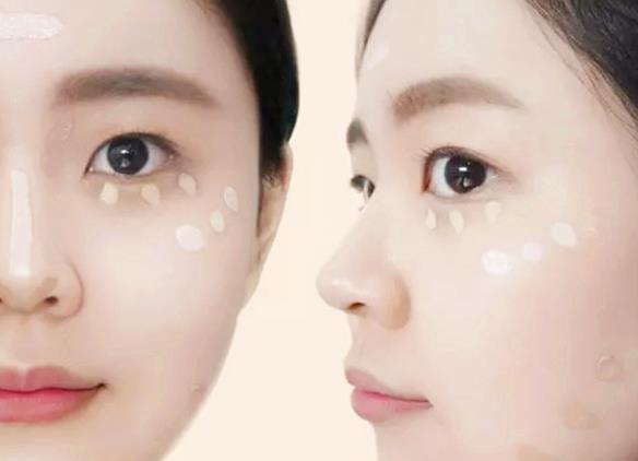 透真遮瑕笔好用吗 自然贴合肤色遮瑕保湿效果好