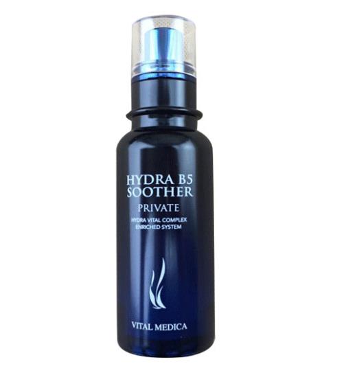 孕妇可以用ahc护肤品吗 香精,苯氧乙醇,氯苯甘醚等不适合