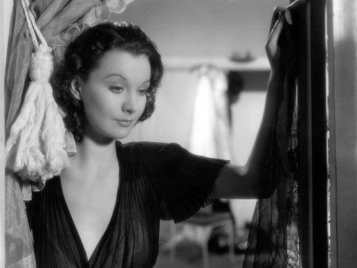 世界级美女(全球最漂亮的女生排行前10附图片)