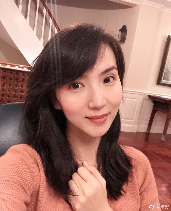 001iSaKRly1glhwqjz1bpj60n00sfgsu02