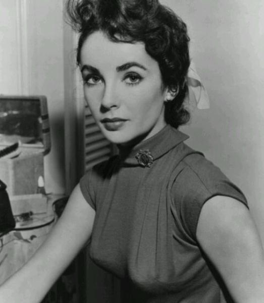 世界级美女(全球最漂亮的女生排行前10附图片)