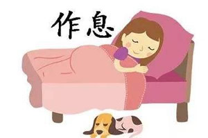 通过验孕棒线看生男生女到底准不准