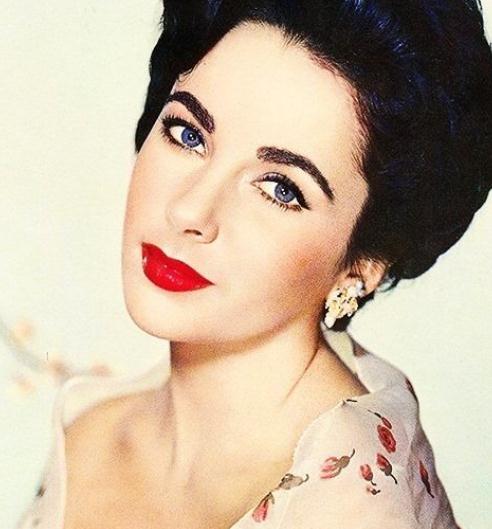 世界级美女(全球最漂亮的女生排行前10附图片)