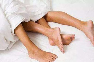 通过早孕试纸判断男女准吗(早孕试纸是检测尿HCG)