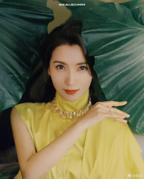 001iSaKRly1gzd3vo8p92j63ch464npm02