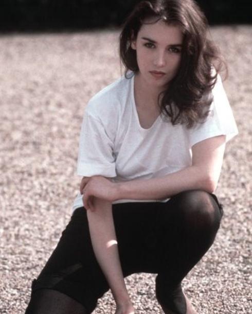 世界级美女(全球最漂亮的女生排行前10附图片)