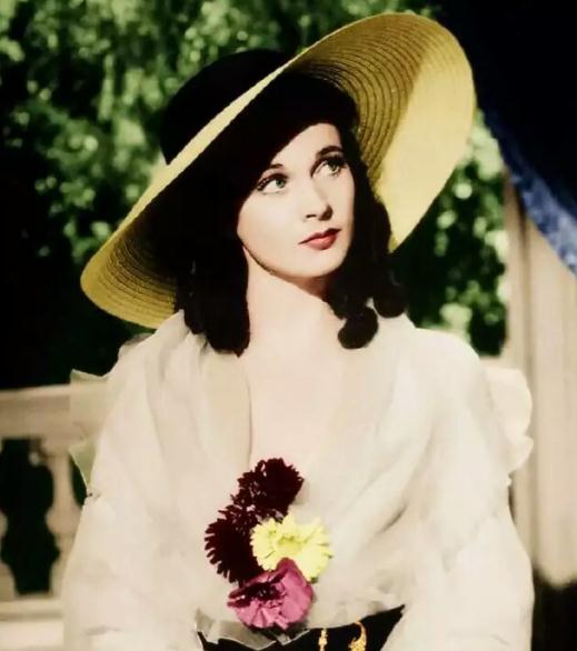 世界级美女(全球最漂亮的女生排行前10附图片)