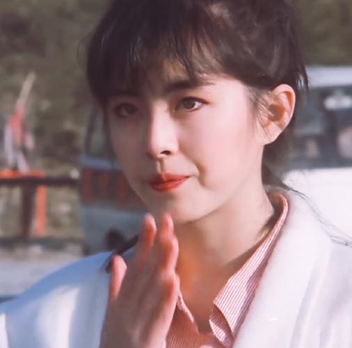 世界级美女(全球最漂亮的女生排行前10附图片)