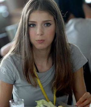 欧洲十大美女国家：欧洲十大美女国家排行