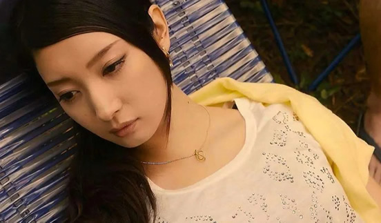 妻子的外遇表现是什么 女人出轨后的15个特征