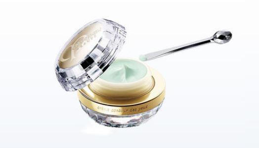 什么眼霜好用：20款日本人气眼霜推荐