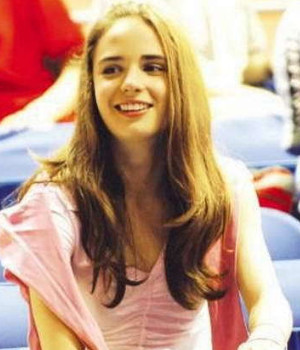 欧洲十大美女国家：欧洲十大美女国家排行