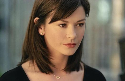 十大欧美电影最美女主角，个个惊艳欧美女神们一览