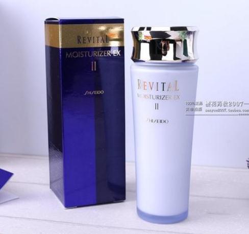 什么眼霜好用：20款日本人气眼霜推荐