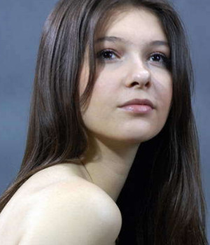 欧洲十大美女国家：欧洲十大美女国家排行