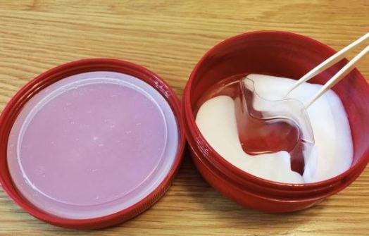 什么眼霜好用：20款日本人气眼霜推荐