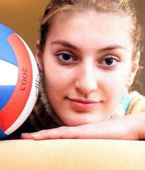 欧洲十大美女国家：欧洲十大美女国家排行