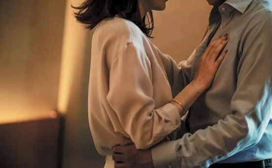 妻子的外遇表现是什么 女人出轨后的15个特征