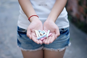 男女婚外情超过多久是真爱(婚外情有真爱)