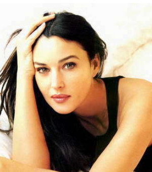 欧洲十大美女国家：欧洲十大美女国家排行