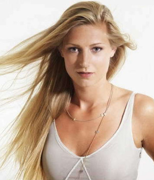 欧洲十大美女国家：欧洲十大美女国家排行