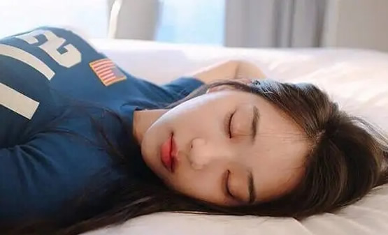 妻子的外遇表现是什么 女人出轨后的15个特征