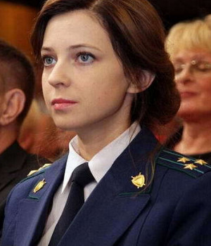 欧洲十大美女国家：欧洲十大美女国家排行