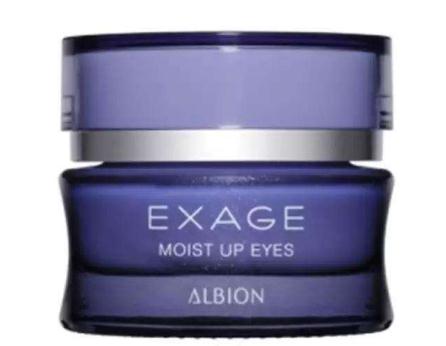 什么眼霜好用：20款日本人气眼霜推荐