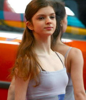 欧洲十大美女国家：欧洲十大美女国家排行