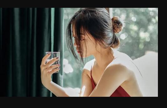 妻子的外遇表现是什么 女人出轨后的15个特征