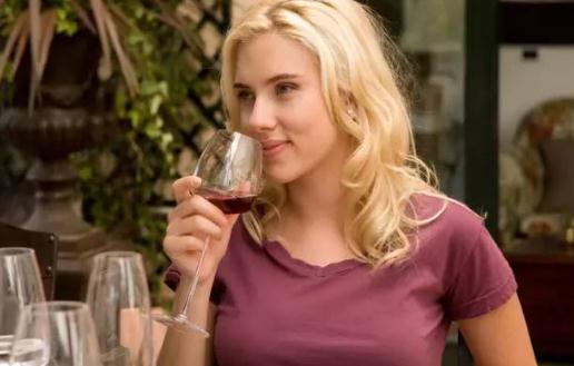 十大欧美电影最美女主角，个个惊艳欧美女神们一览