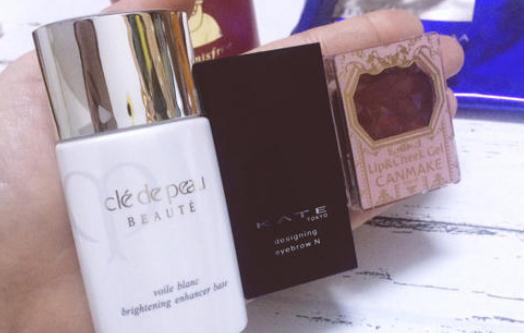 什么眼霜好用：20款日本人气眼霜推荐