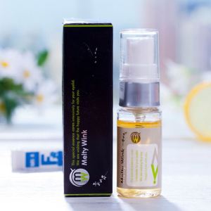 什么眼霜好用：20款日本人气眼霜推荐