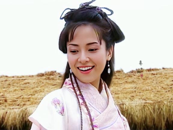 十大最漂亮混血儿女星(混血儿女明星漂亮排名)