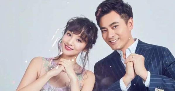 陈龙的妻子是谁,陈龙是什么生肖