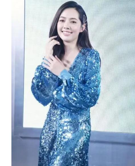 十大最漂亮混血儿女星(混血儿女明星漂亮排名)