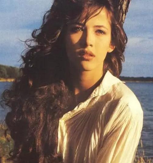 十大欧美电影最美女主角，个个惊艳欧美女神们一览