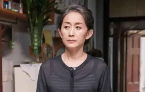 陈瑾到底和谁在一起,陈瑾现在多大年龄