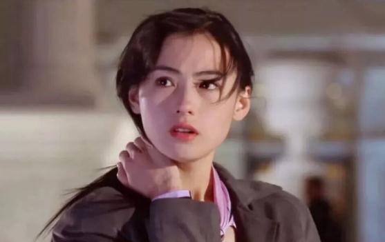 十大最漂亮混血儿女星(混血儿女明星漂亮排名)