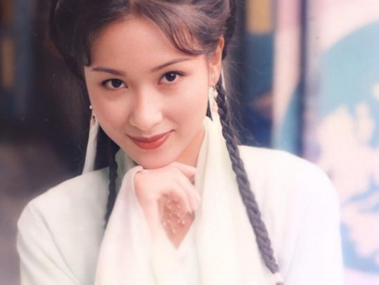 十大最漂亮混血儿女星(混血儿女明星漂亮排名)