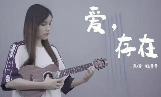 2022现在流行歌曲排行榜，抖音很火的音乐100首汇总