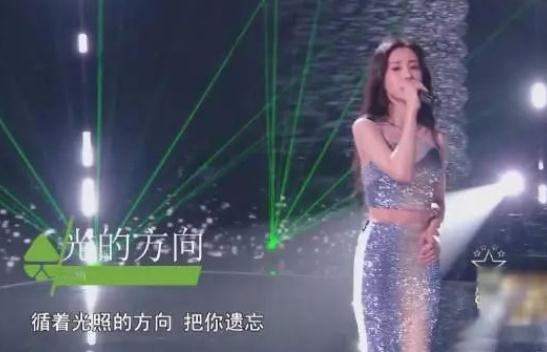 今年最火歌曲排行榜2022歌单