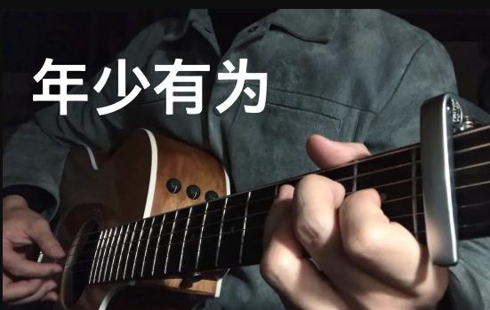 今年最火歌曲排行榜2022歌单