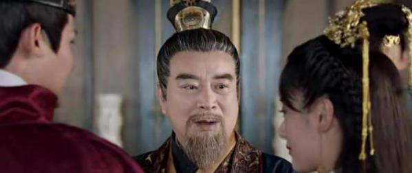 祝卿好定北侯和皇上到底是什么关系,祝卿好定北侯可能是谁演的 祝卿好定北侯和皇上到底是什么关系,祝卿好定北侯可能是谁演的