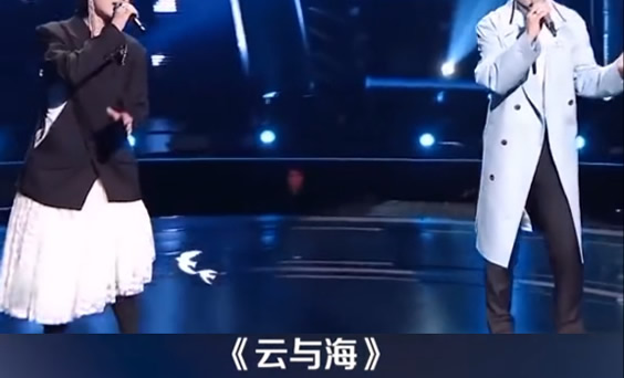 2022现在流行歌曲排行榜，抖音很火的音乐100首汇总