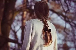 聪明女人离婚到底带不带孩子 离婚女人要这样做 聪明女人离婚到底带不带孩子 离婚女人要这样做