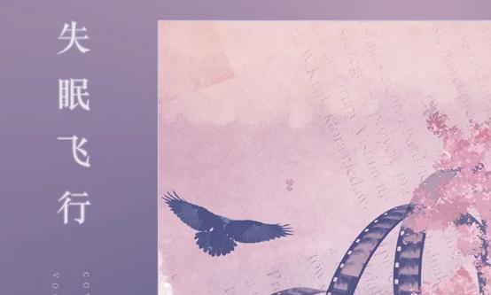 2022现在流行歌曲排行榜，抖音很火的音乐100首汇总