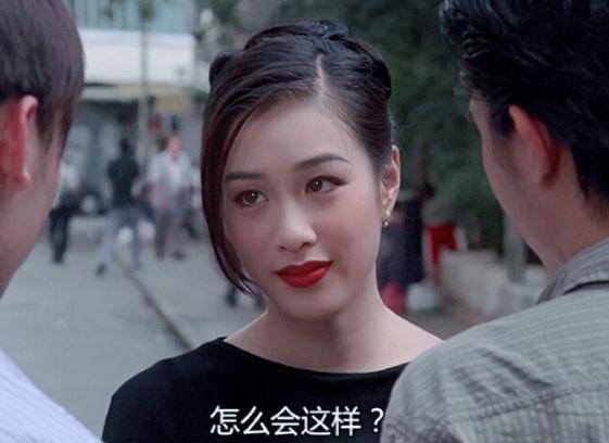 十大最漂亮混血儿女星(混血儿女明星漂亮排名)