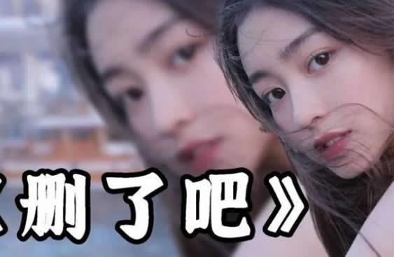 今年最火歌曲排行榜2022歌单