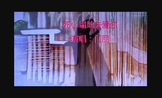 2022现在流行歌曲排行榜，抖音很火的音乐100首汇总